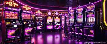 jdb777 net ဂိမ်းကဏ္ဍများ – Casino, Live Casino, Slots, Sportsbook မြန်မာ ကစားသမားများ အတွက်