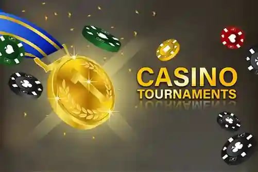 jdb777 net ခရီးစဉ် – မြန်မာ Online Gaming Platform တိုးတက်မှု မှတ်တိုင်များ