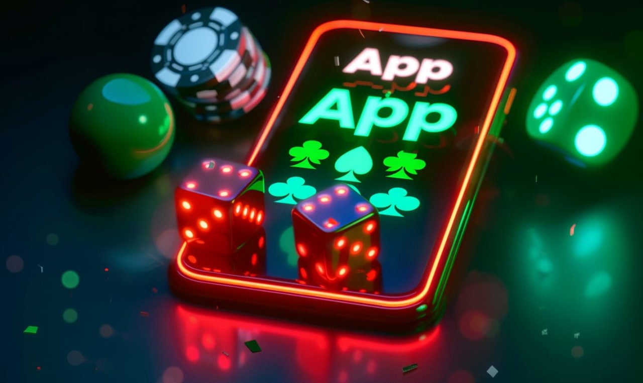 jdb777 net ပရိုမိုးရှင်း Bonus ရယူနည်း – MMK ငွေသွင်းပြီး Cashback နှင့် Reload Bonus ရနိုင်သော မြင်ကွင်း
