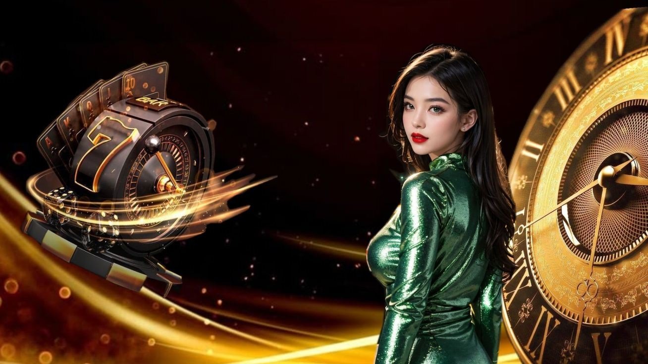 jdb777 net Sportsbook Mobile APP – Live Score နှင့် Asian Handicap Odds မြင်ကွင်း