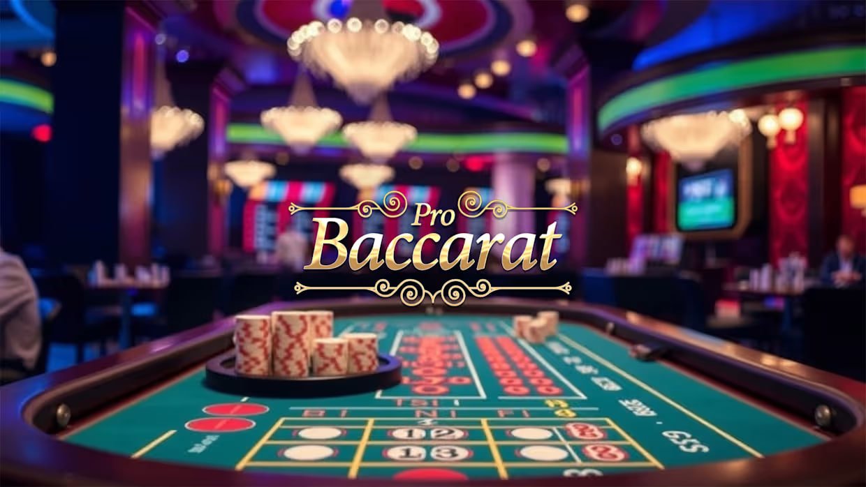 အွန်လိုင်း စလော့ – Slot Machine ဂိမ်းများ မြင်ကွင်း