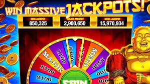 jdb777 net Sportsbook ပရိုမိုးရှင်း – Myanmar National League ဘောလုံးပြိုင်ပွဲ လောင်းကစားဆိုင်ရာ Special Bonus မြင်ကွင်း