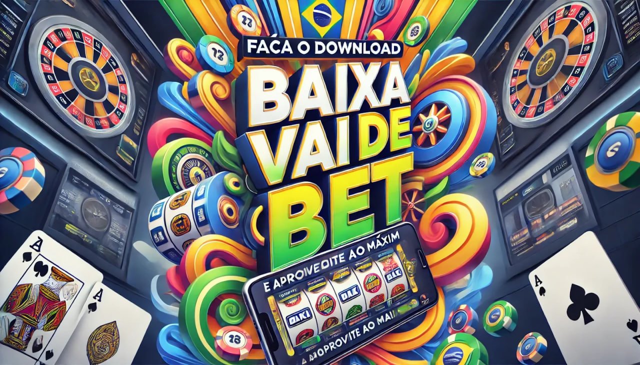 jdb777 net Live Casino Streaming Studio – ဒီလာနှင့် ကစားသမားများ ဆက်ဆံနေသောမြင်ကွင်း