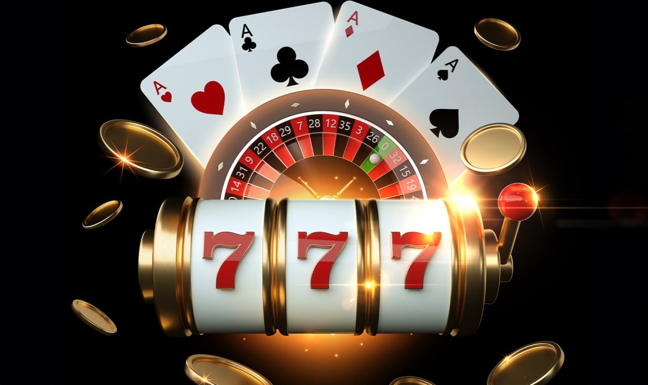 jdb777 net ငါးပစ်ဂိမ်း Bonus Promotions – Fish Shooting Cashback, VIP Reward နှင့် Welcome Bonus ရယူပုံ