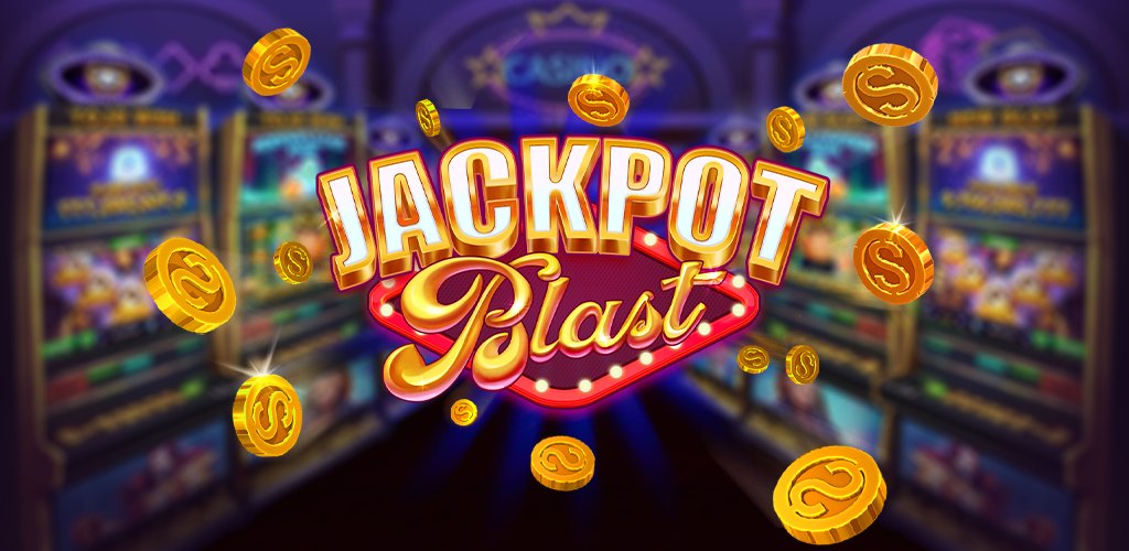 jdb777 net Slot ဂိမ်း Lobby – PG Soft, Pragmatic Play, JDB Slots MMK ဖြင့် ရွေးချယ်မြင်ကွင်း