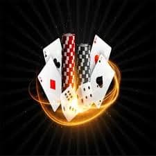 jdb777 net ဂိမ်းလော်ဘီ – Online Casino ဂိမ်းများ ပြည့်စုံသော မြင်ကွင်း