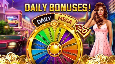 jdb777 net ဂိမ်းလော်ဘီ VIP Bonus နှင့် ငွေပေးချေမှု ဝန်ဆောင်မှု