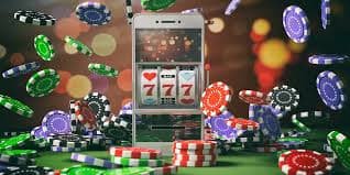 jdb777 net တိုက်ရိုက် ကာစီနို Mobile ဖြင့် Baccarat ကစားနေသောမြင်ကွင်း