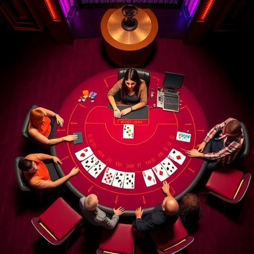 jdb777 net အွန်လိုင်း စလော့ – Jackpot Slot ဂိမ်းများ MMK ဖြင့် ကစားနေသော မြင်ကွင်း