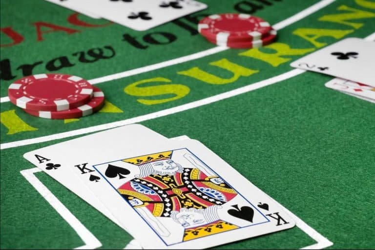 jdb777 net Sportsbook Live Betting – ပွဲစဉ်အတွင်း တိုက်ရိုက် Odds ပြောင်းလဲမှု မြင်ကွင်း