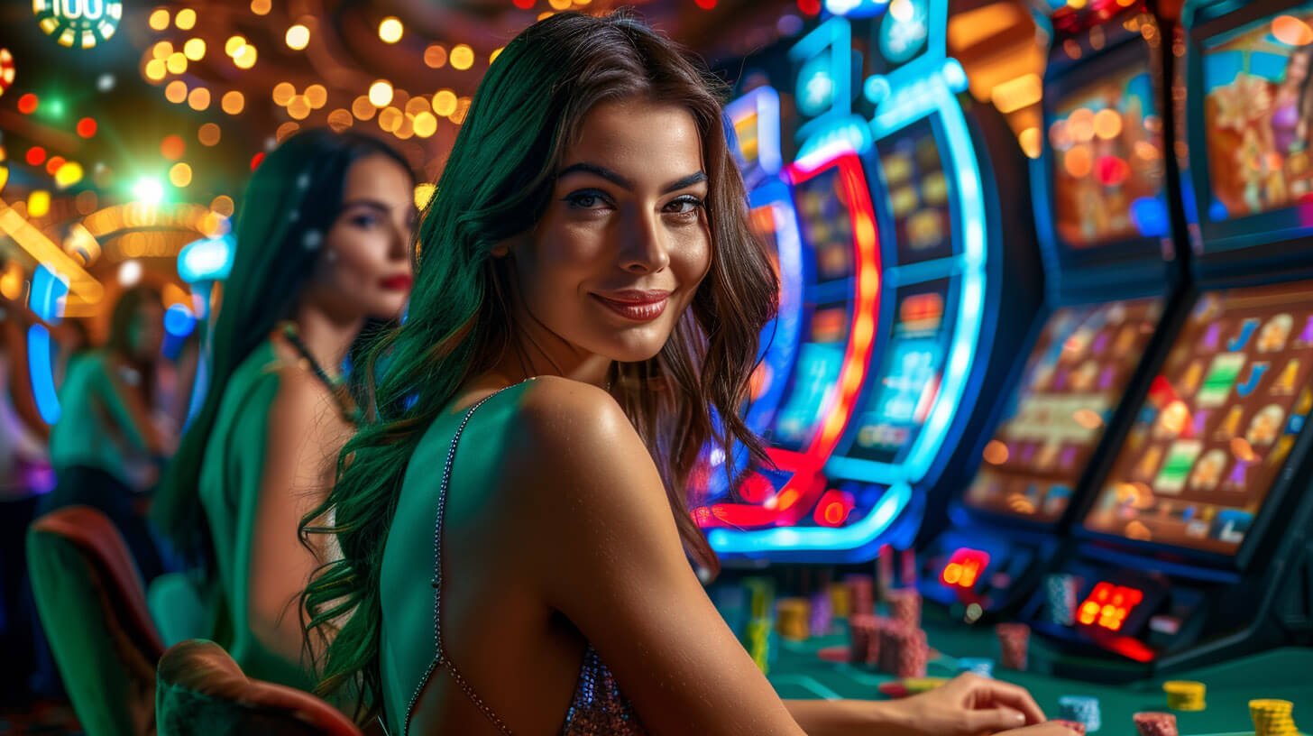 jdb777 net Baccarat Blackjack Poker Strategy – ကတ်ဂိမ်း ကစားနည်း နည်းဗျူဟာ မြန်မာ