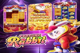 Slots RTP နှင့် ဂိမ်းနည်းလမ်း ရှင်းပြချက် မြင်ကွင်း