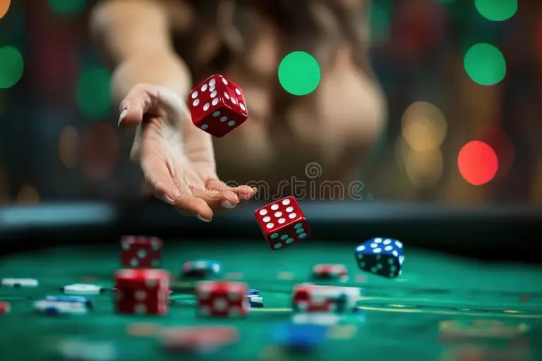 jdb777 net Myanmar National League Football Betting – MNL ပွဲစဉ် Odds နှင့် Handicap Bet MMK ဖြင့် တင်ပုံ
