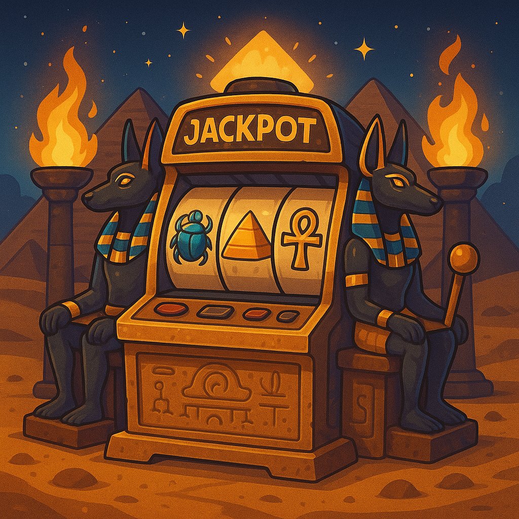 jdb777 net Fish Shooting Special Weapons – Boss Raid, Mega Jackpot, Thunder Bolt နှင့် Multiplayer Room ထူးခြားချက်များ ပြသမှု