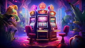 Pragmatic Play PG Soft JDB Slot Provider – jdb777 net တွင် ထိပ်တန်း Slot ဂိမ်းများ ရွေးချယ်မြင်ကွင်း
