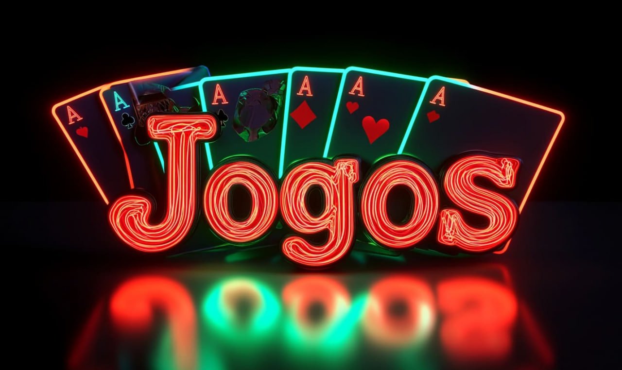 Slot RTP နှိုင်းယှဉ် – jdb777 net Slot ဂိမ်းအမျိုးအစားများ Win Rate မြင်ကွင်း