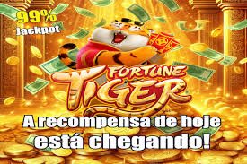 jdb777 net Live Casino ပရိုဗိုင်ဒါများ Evolution SA Gaming Studio မြင်ကွင်း