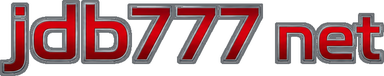 jdb777 net